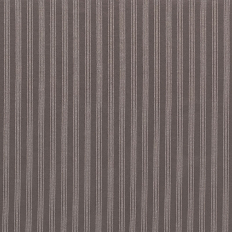 Find 71082 Zelda Stripe Mercury by Schumacher Fabric
