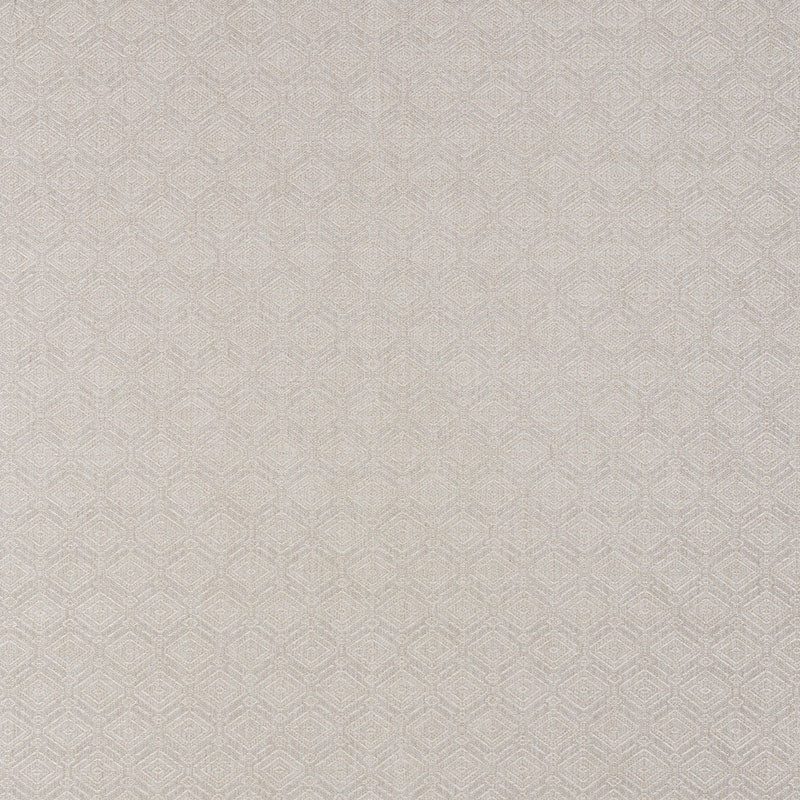 Find 71130 Anderson Moonstone by Schumacher Fabric
