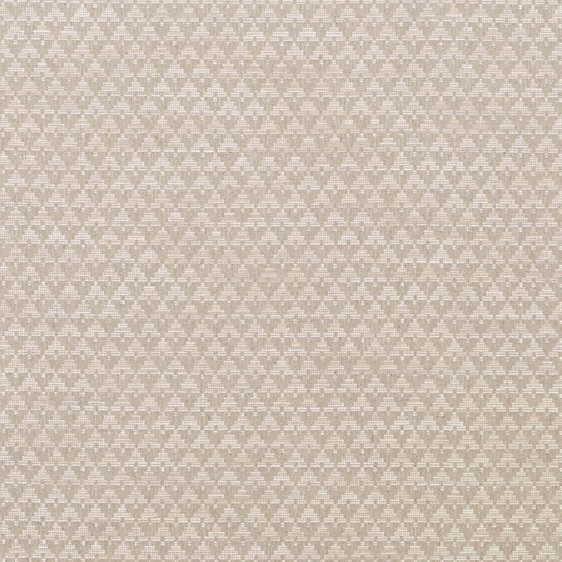 Purchase 71180 Evans Stone by Schumacher Fabric