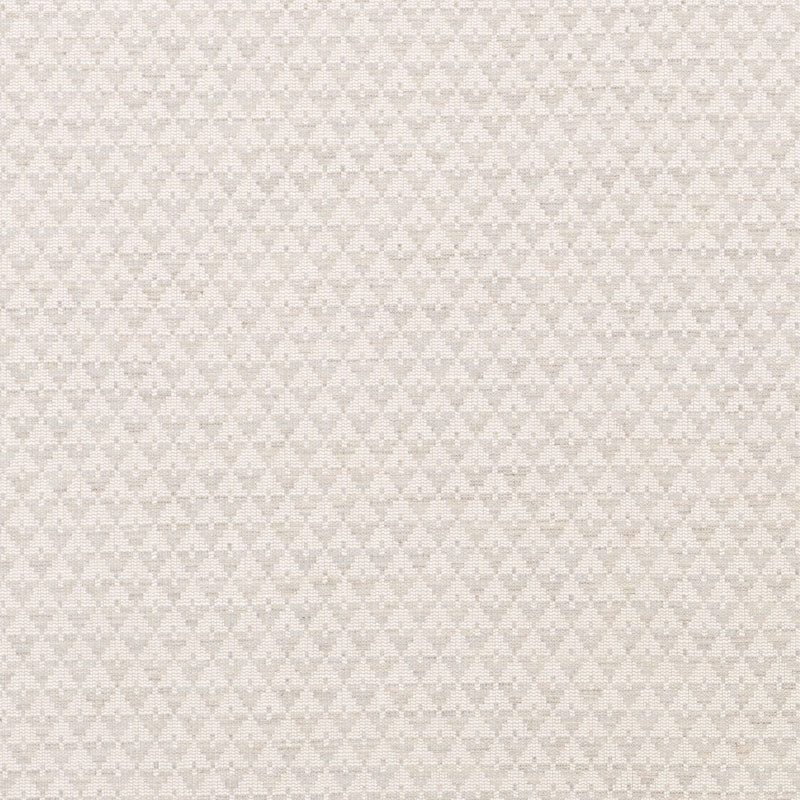 Shop 71181 Evans Dove by Schumacher Fabric