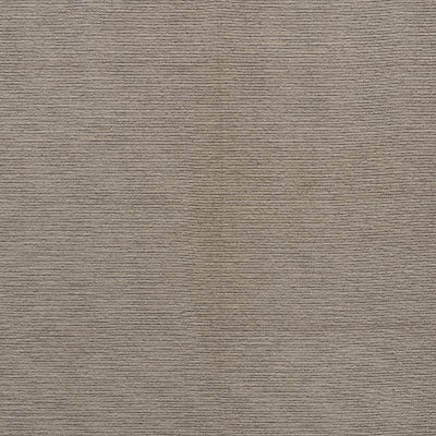 View 71202 Heywood Pewter by Schumacher Fabric