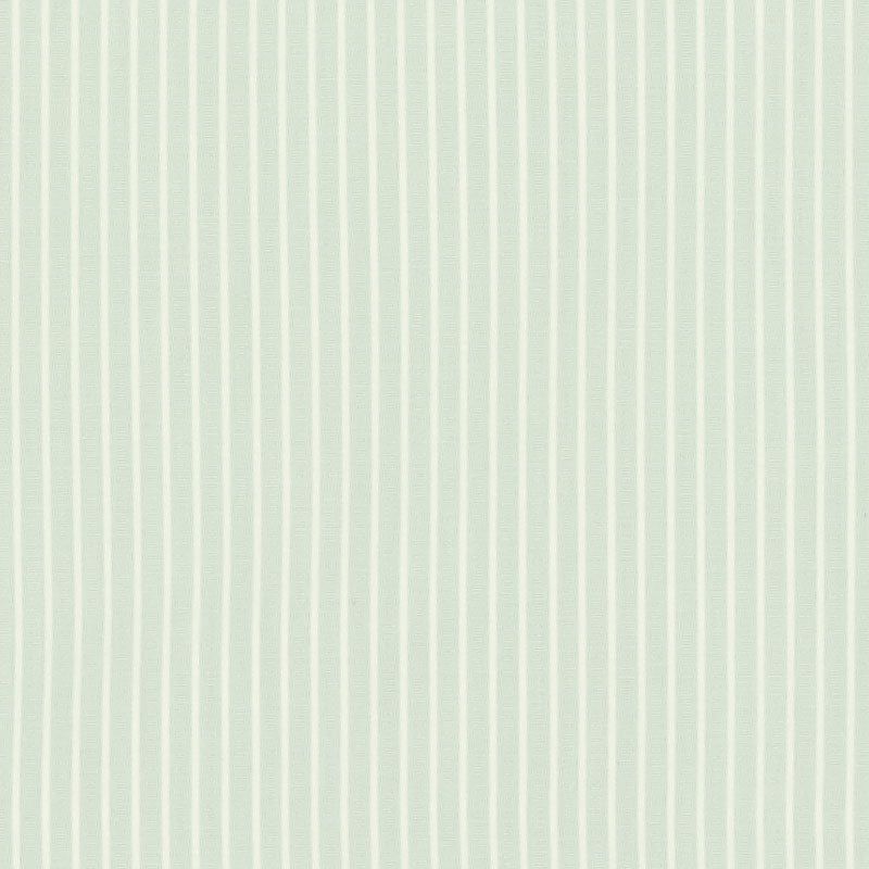 Purchase 71305 Edie Stripe Mineral by Schumacher Fabric