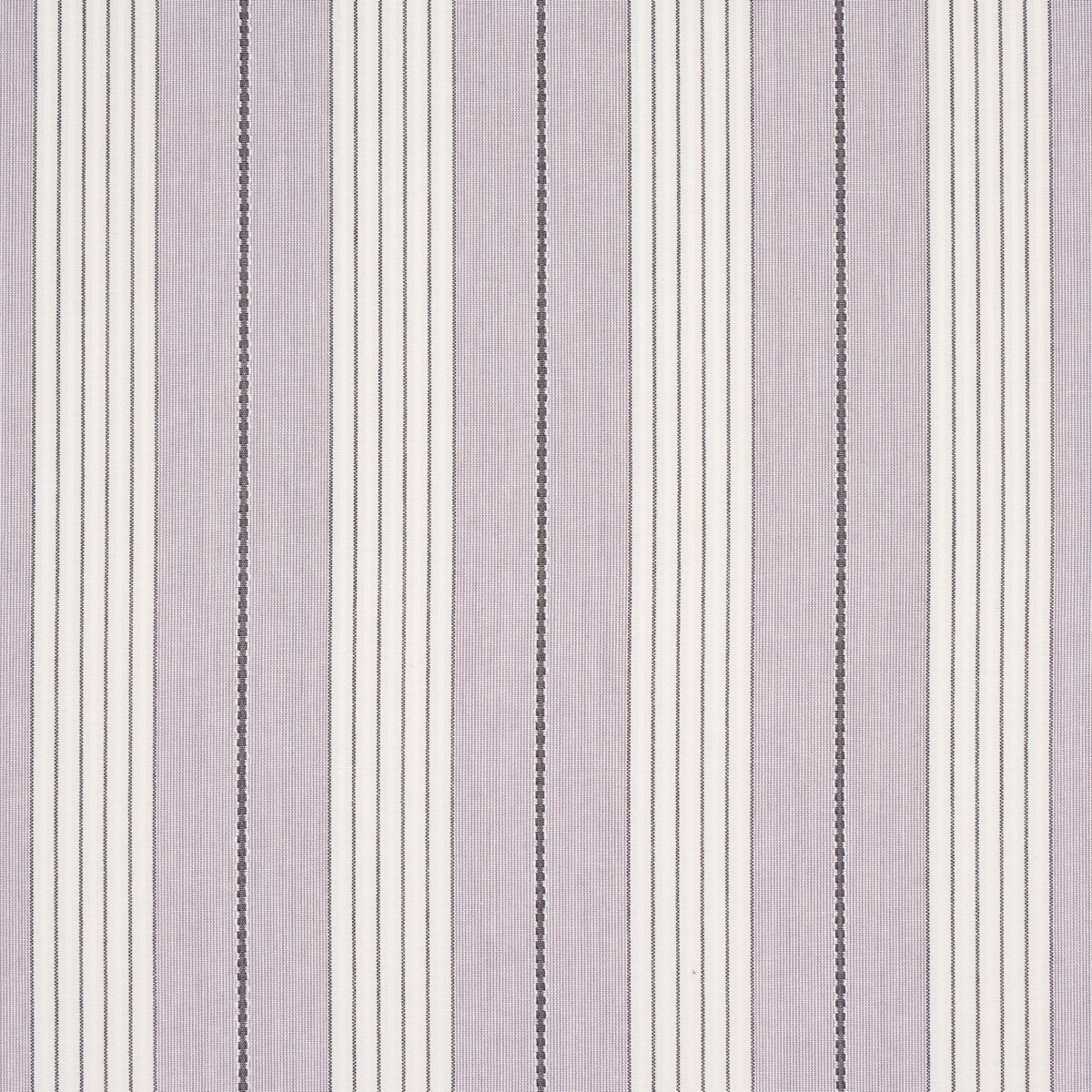Find 71377 Audrey Stripe Lilac by Schumacher Fabric