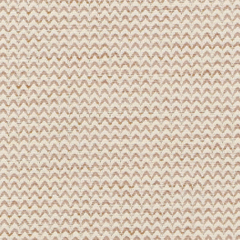 Purchase 71570 Ellis Natural by Schumacher Fabric