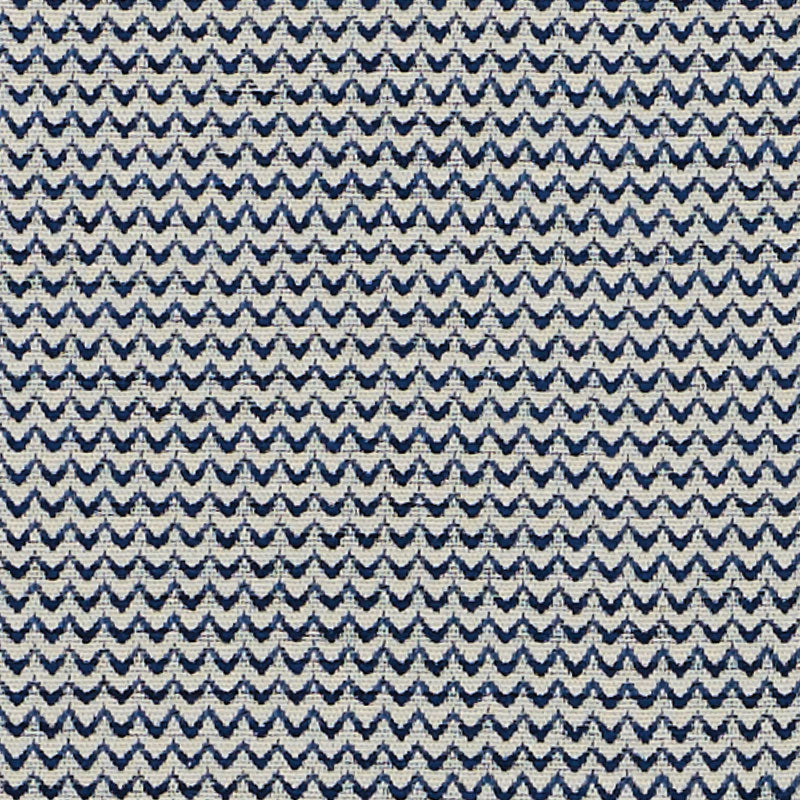 Shop 71571 Ellis Blue by Schumacher Fabric