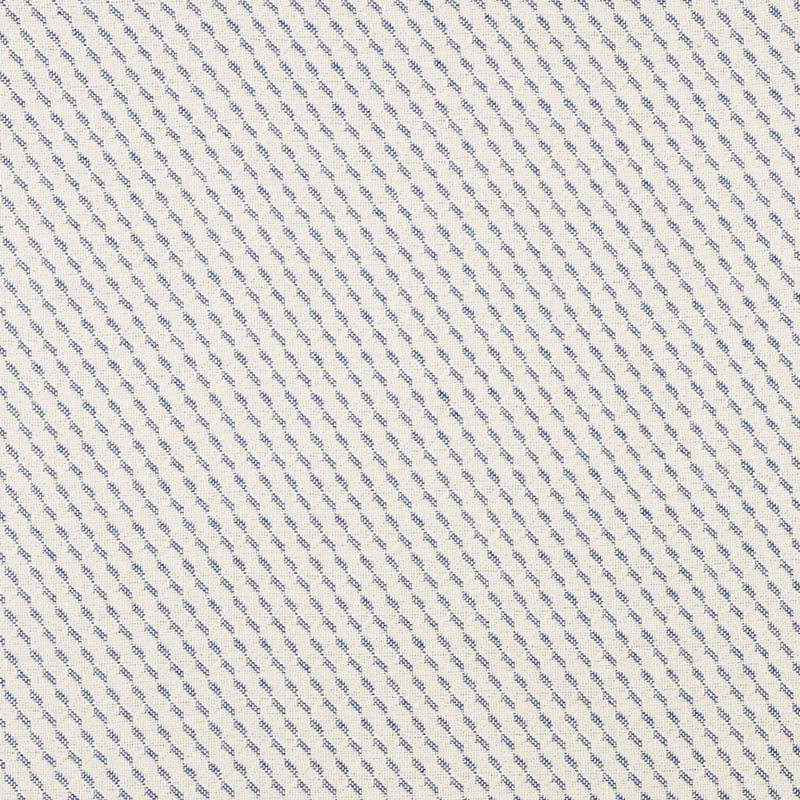 Order 71592 Sullivan Blue by Schumacher Fabric