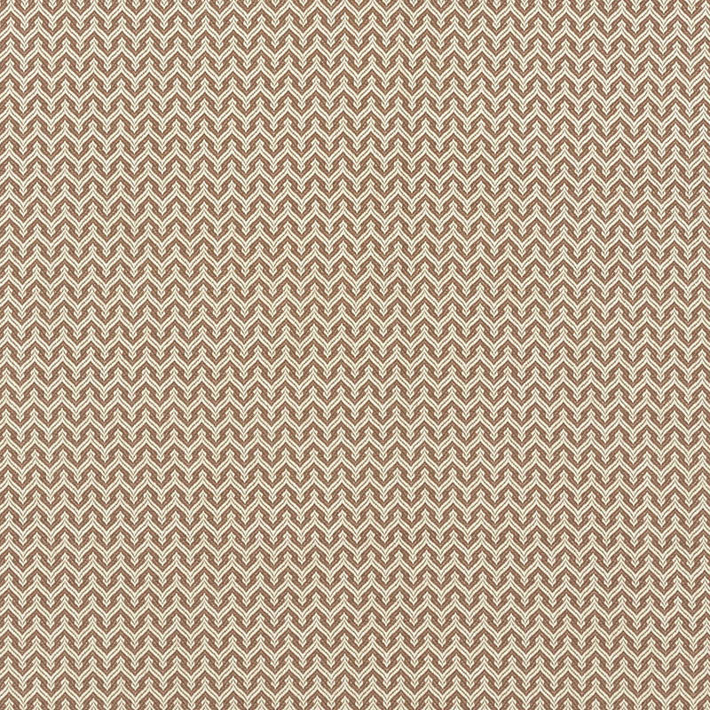 Order 71601 Anatole Sandstone by Schumacher Fabric