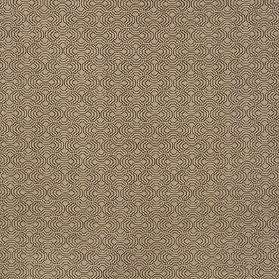 Buy 71651 Apollo Bronze by Schumacher Fabric