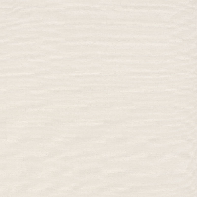 Shop 71670 Luna Moire Pearl by Schumacher Fabric