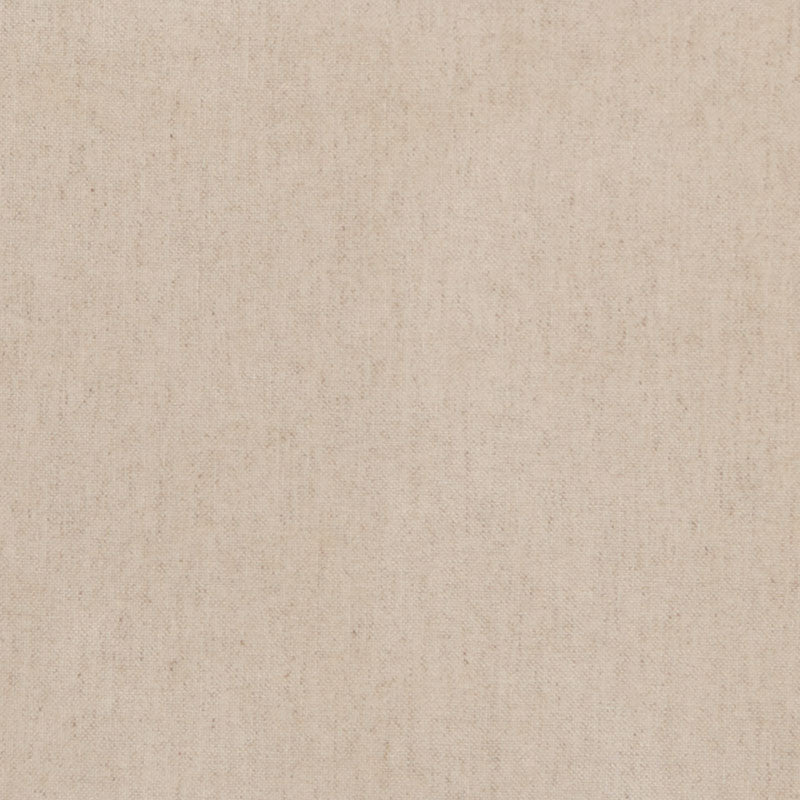 Purchase 71722 Franco LinenbyBlend Chenille Linen by Schumacher Fabric