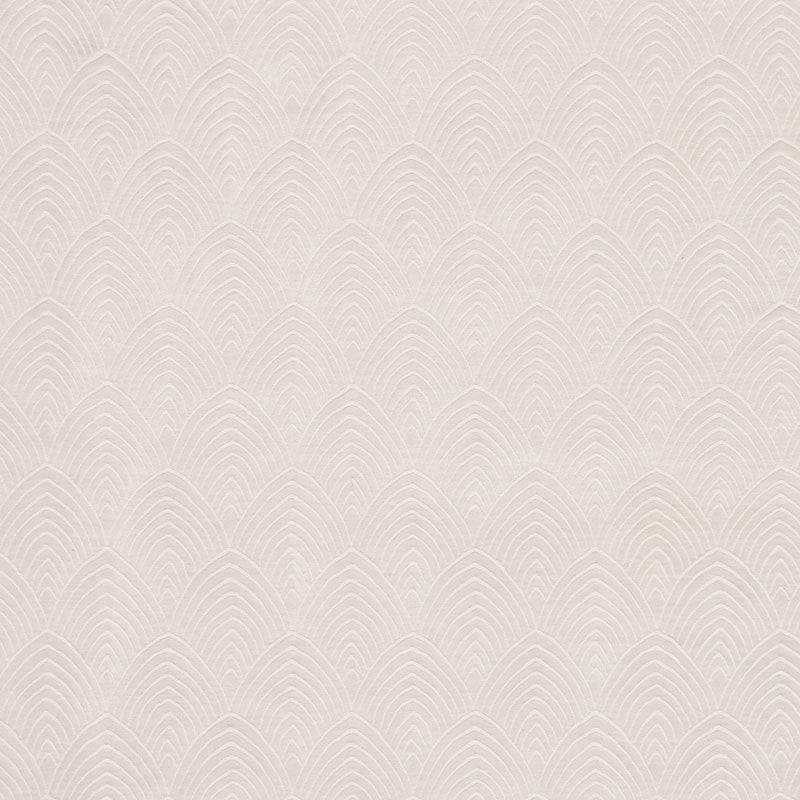 Purchase 71730 Archival Brocatelle Platinum by Schumacher Fabric
