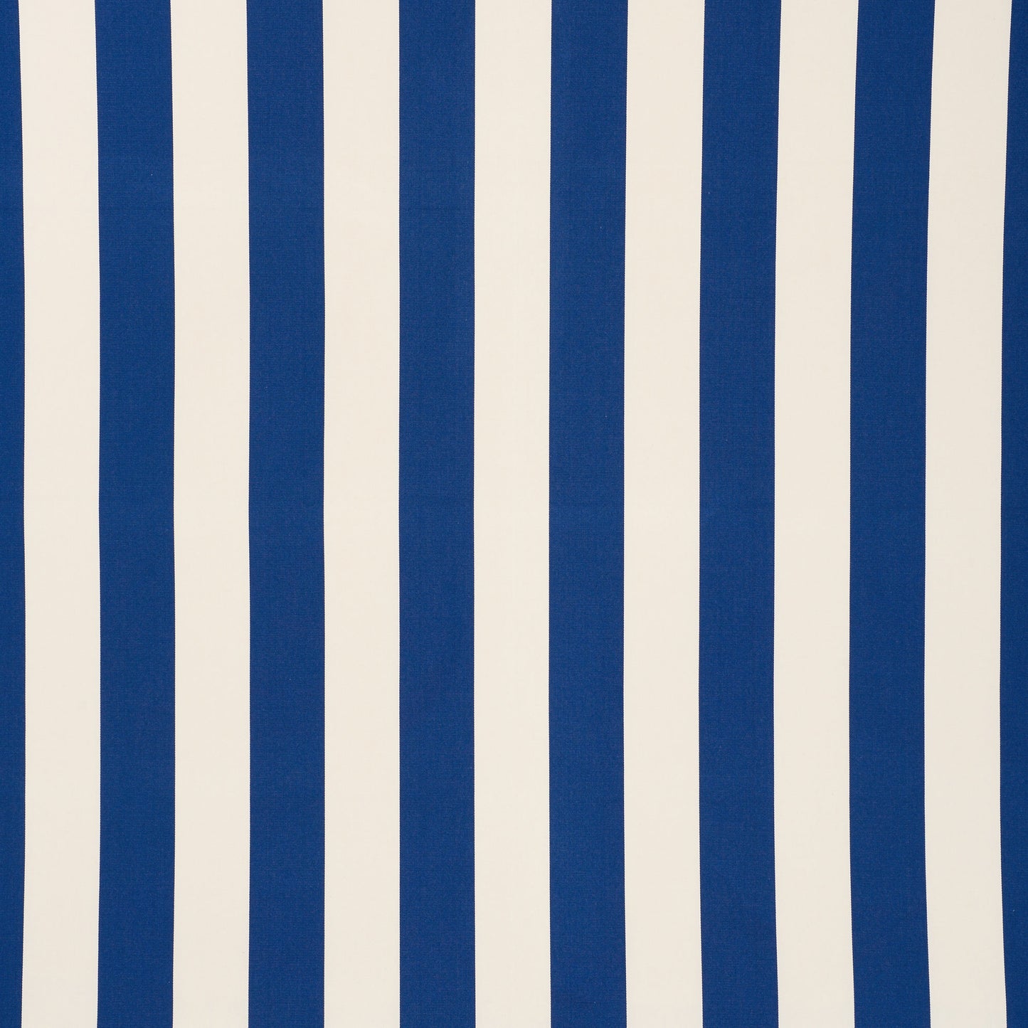 View 71750 Cabana Stripe Indigo by Schumacher Fabric