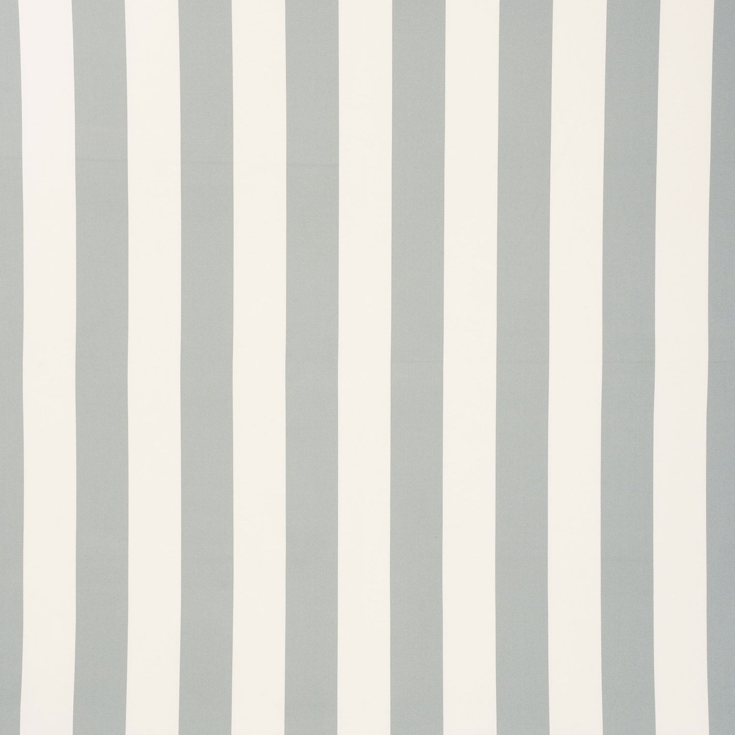 Search 71753 Cabana Stripe Grey by Schumacher Fabric