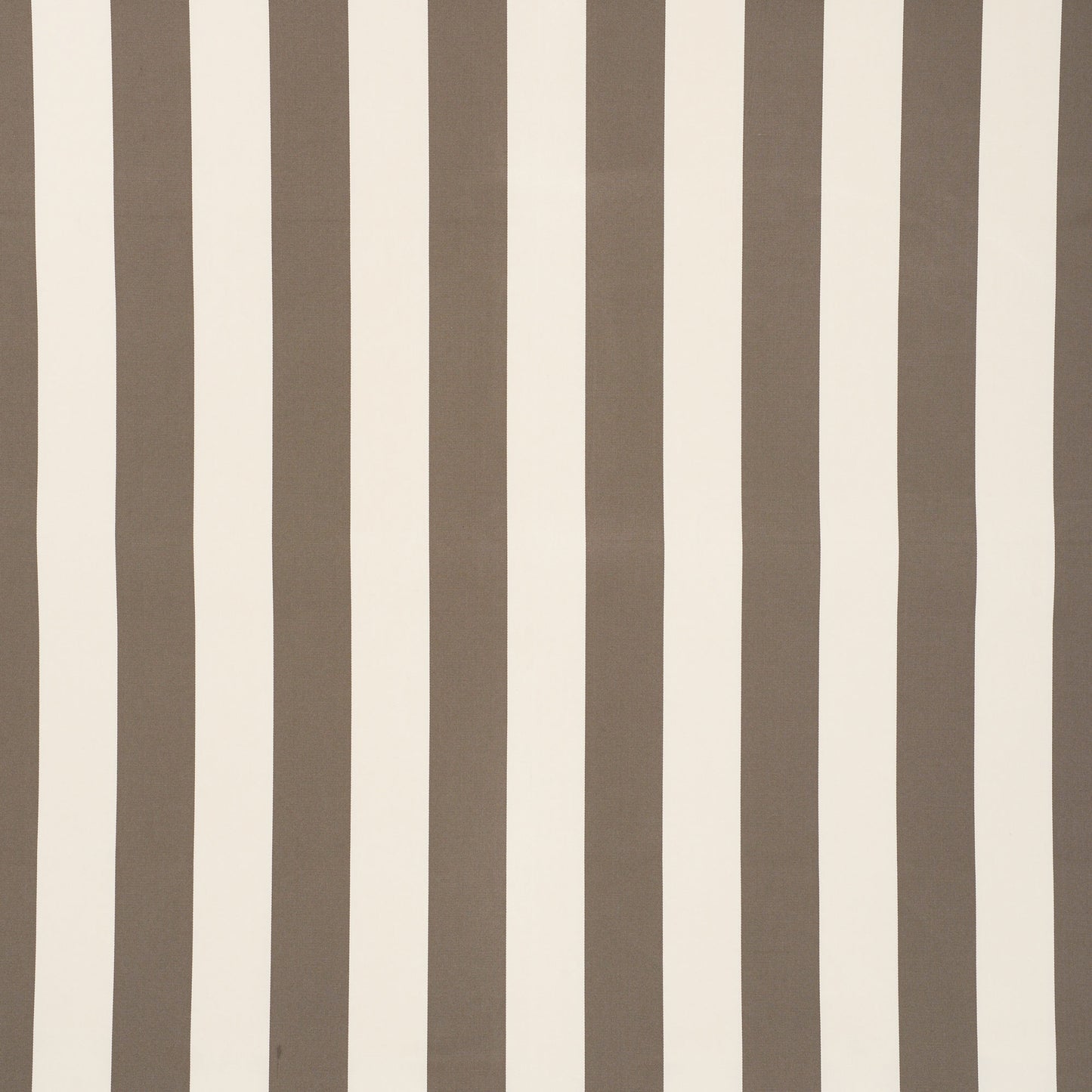 Find 71754 Cabana Stripe Taupe by Schumacher Fabric