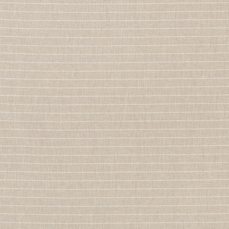 Purchase 71812 Manning Stripe White/Natural by Schumacher Fabric