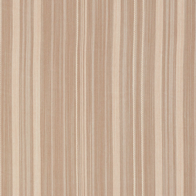 Purchase 71882 Cajamarca Stripe Natural by Schumacher Fabric