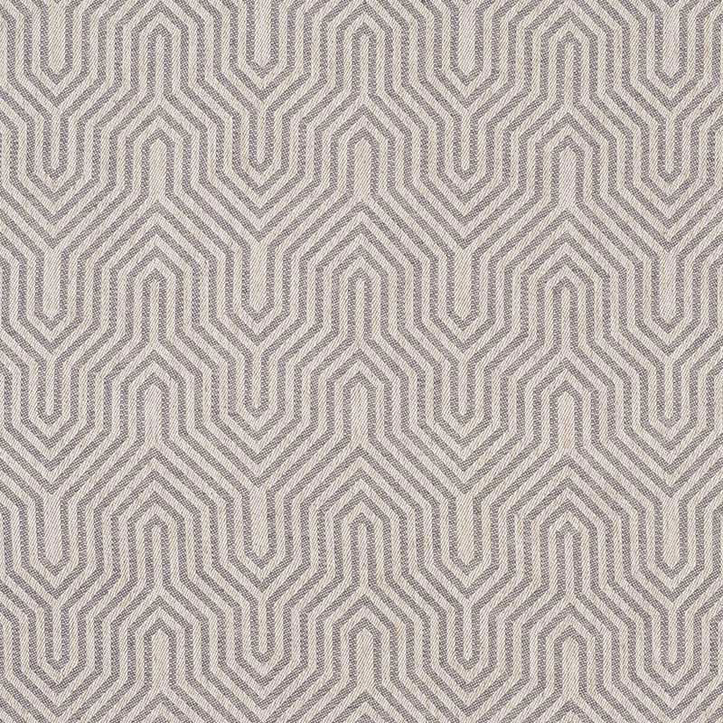 Select 72120 Eureka Granite by Schumacher Fabric