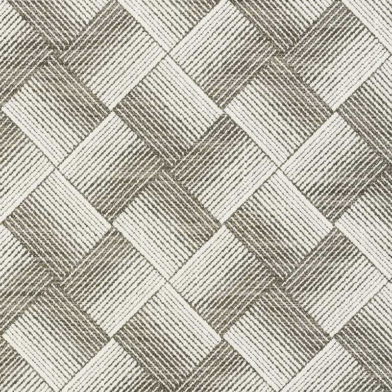 Search 72141 Ashberg Charcoal by Schumacher Fabric