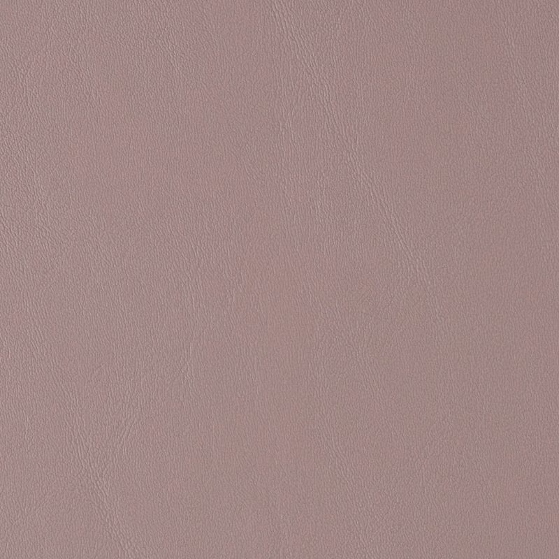 Purchase Greenhouse Fabric 72352 Medium Beige