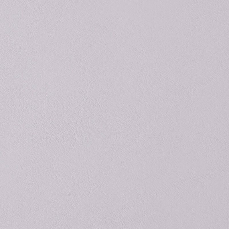 Purchase Greenhouse Fabric 72353 Nu Shale