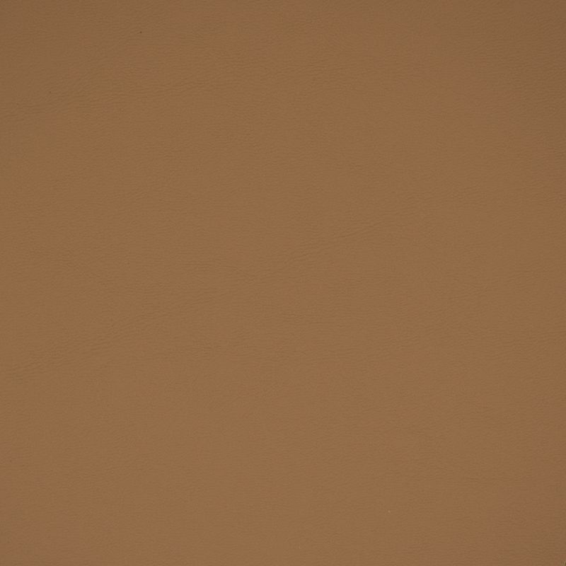 Purchase Greenhouse Fabric 72359 Light Sand