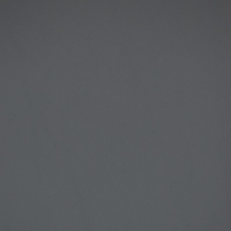 Purchase Greenhouse Fabric 72364 Cadet Blue