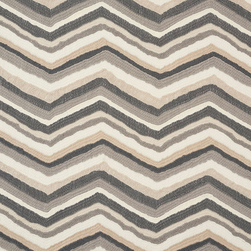 Search 72470 Shasta Embroidery Neutral by Schumacher Fabric