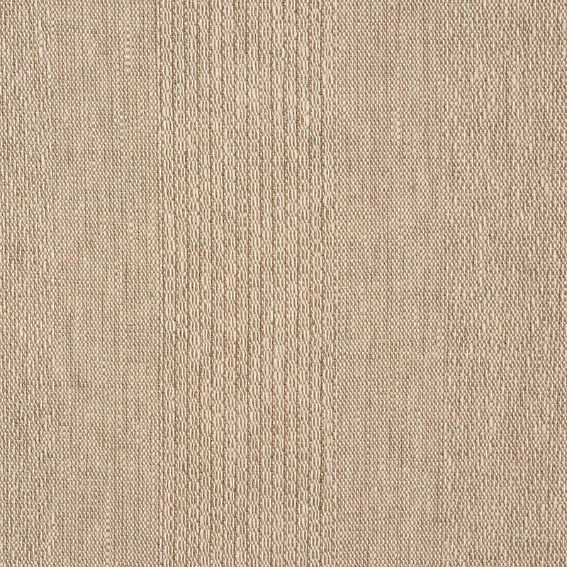 Buy 72490 Thar Linen by Schumacher Fabric