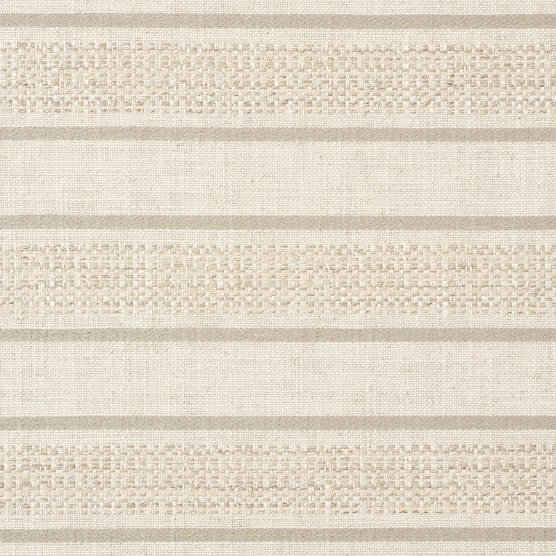 Find 72511 Oxnard Stone by Schumacher Fabric