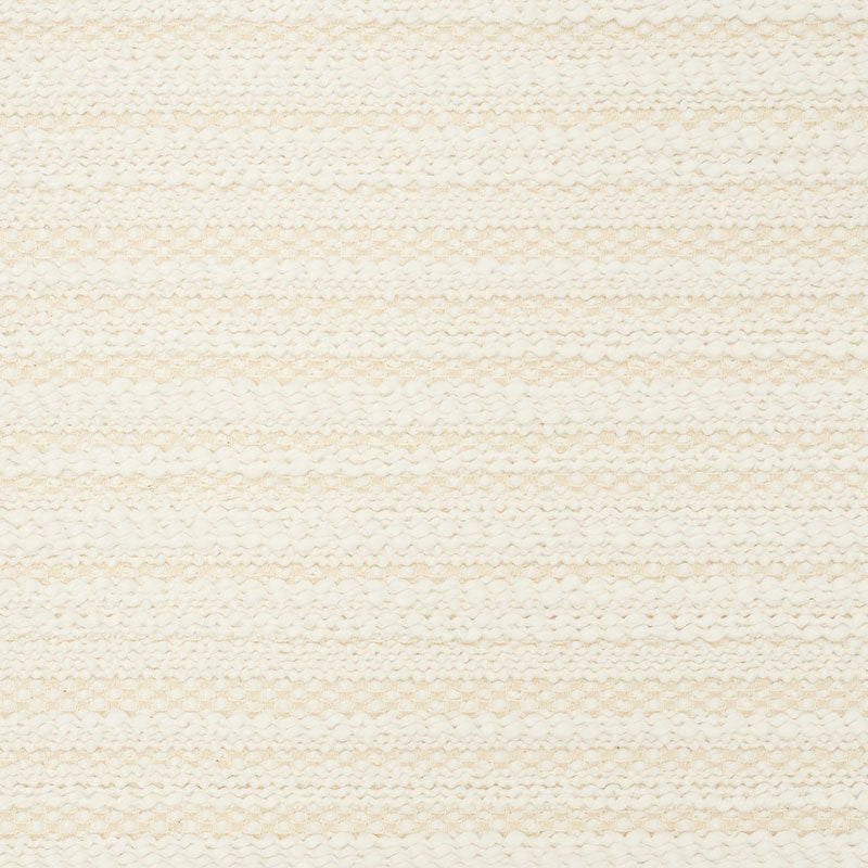 Shop 72521 Reyes Ivory by Schumacher Fabric