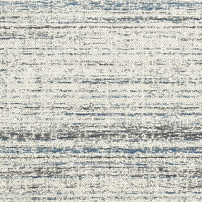 Shop 72532 Sedona River by Schumacher Fabric