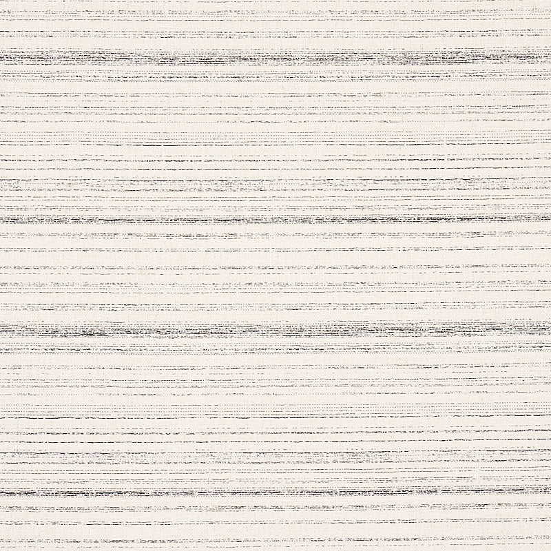 Purchase 72533 Sedona, Black by Schumacher Fabric