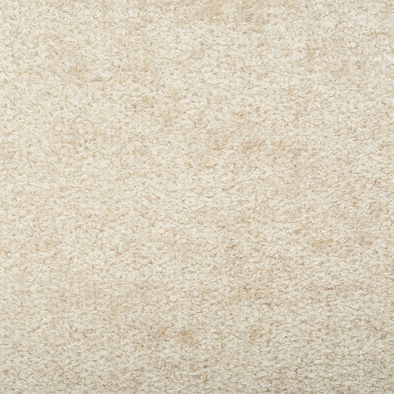 Save 72560 Olympia Stone by Schumacher Fabric