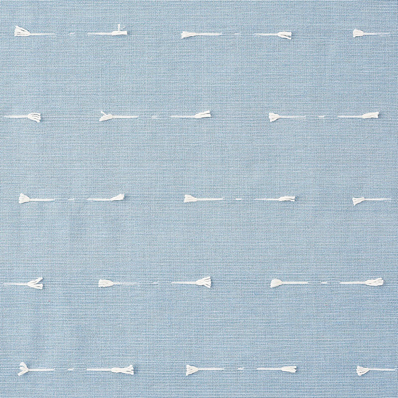 Acquire 72571 Teton Sky by Schumacher Fabric