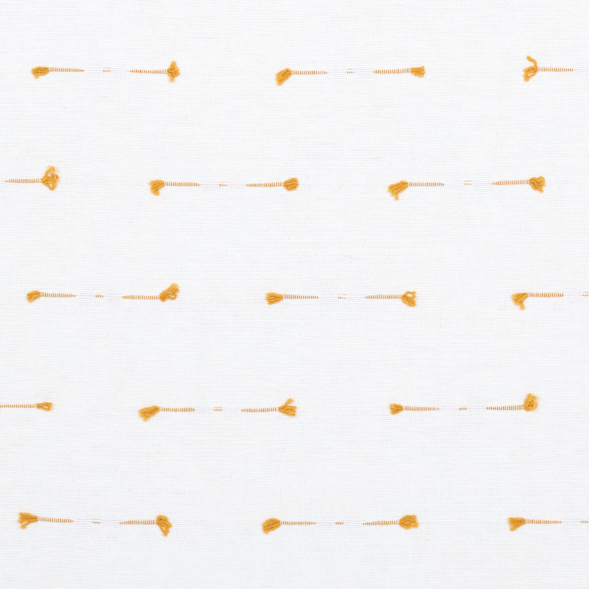 Purchase 72573 | Teton, Maize - Schumacher Fabric