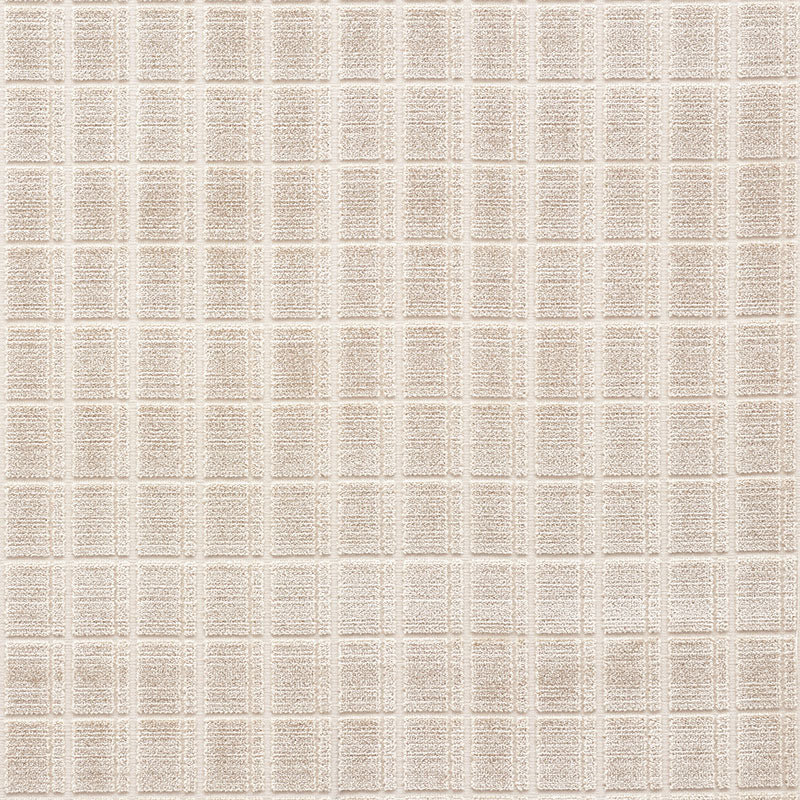 View 72760 Otto Velvet Parchment by Schumacher Fabric