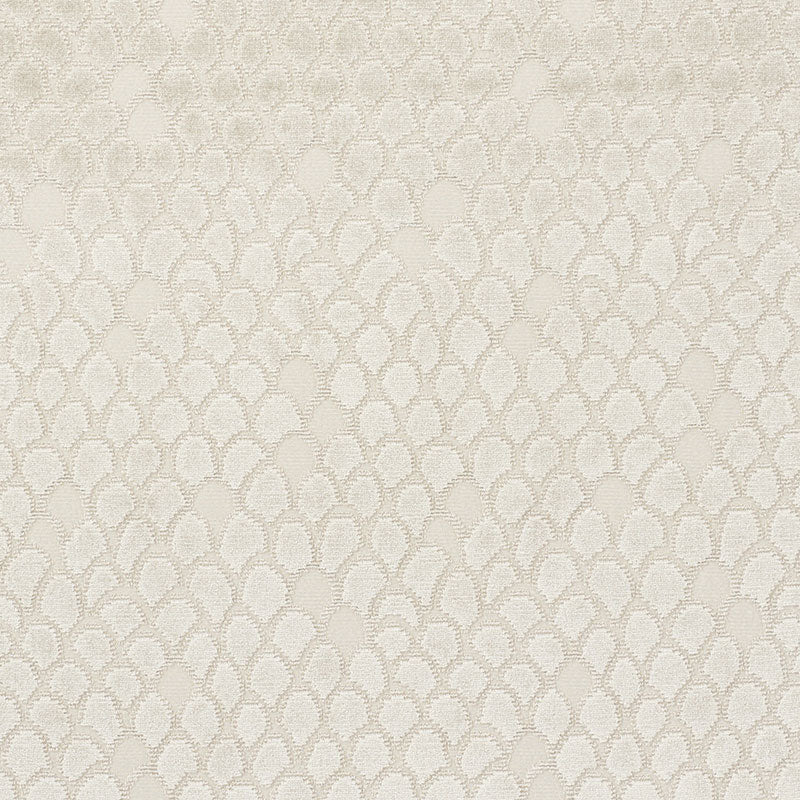Find 72771 Esther Velvet Moonstone by Schumacher Fabric