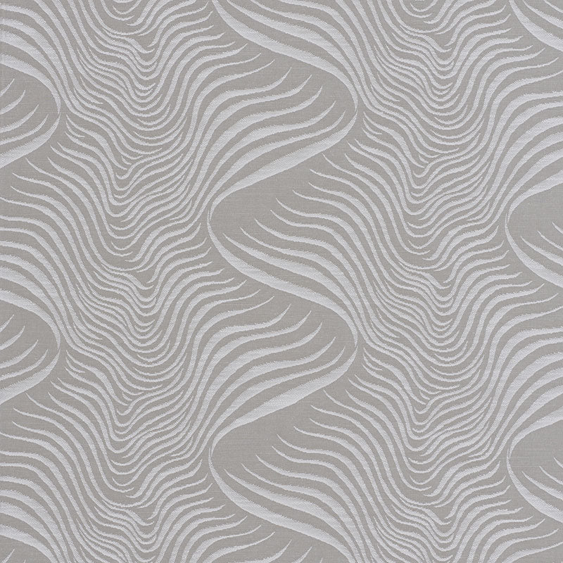 Order 73030 Sauvage Dove by Schumacher Fabric