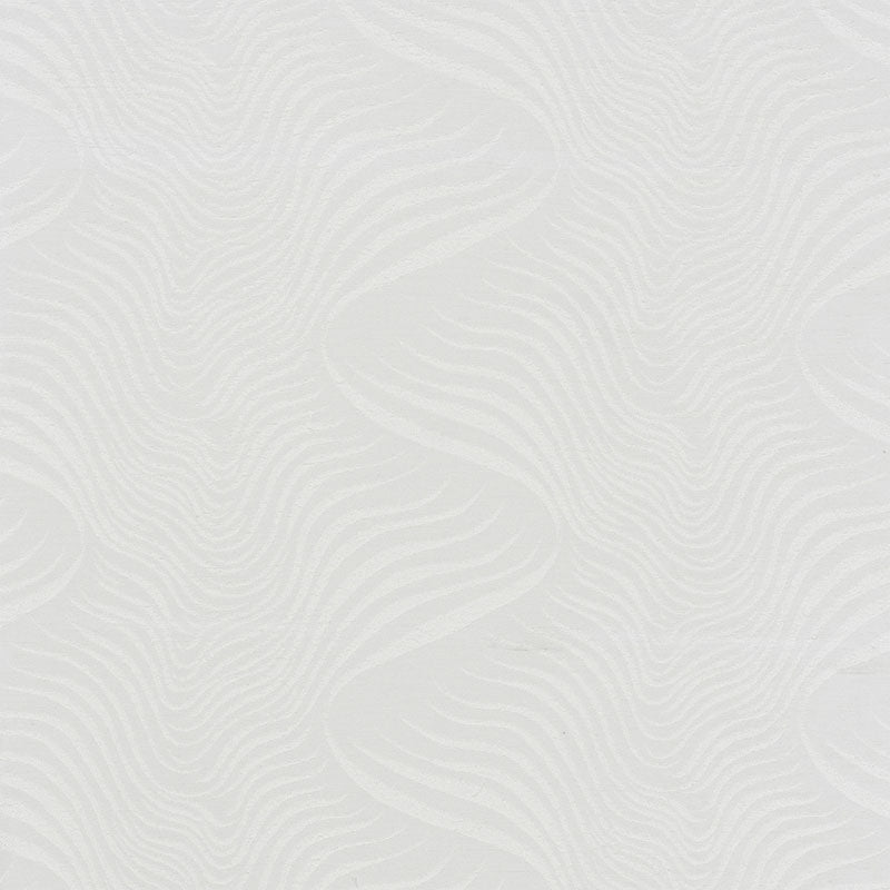 Save 73031 Sauvage Limestone by Schumacher Fabric