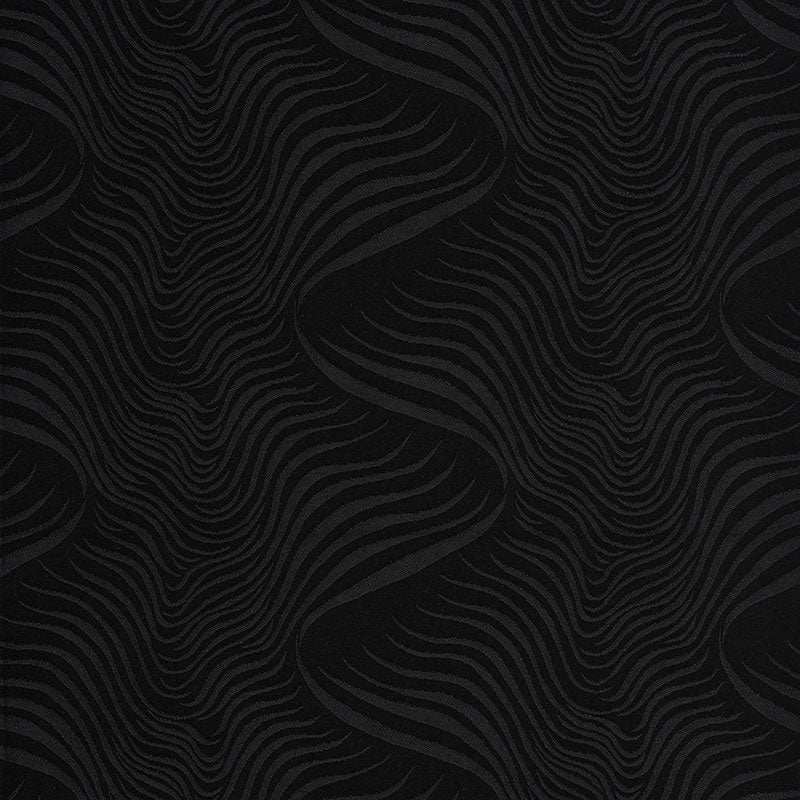 Search 73032 Sauvage Carbon by Schumacher Fabric