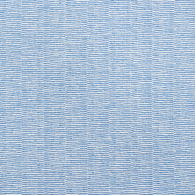Search 73130 Promenade Marine by Schumacher Fabric