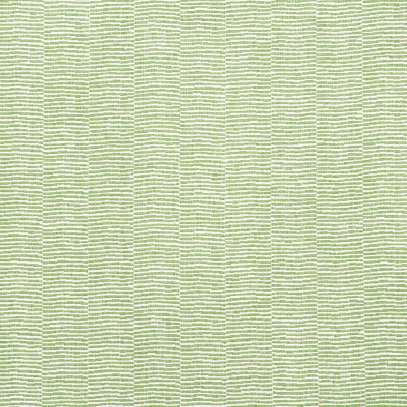 Find 73131 Promenade Leaf by Schumacher Fabric