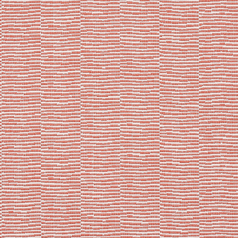Purchase 73134 Promenade Indoor/Outdoor Coral by Schumacher Fabric