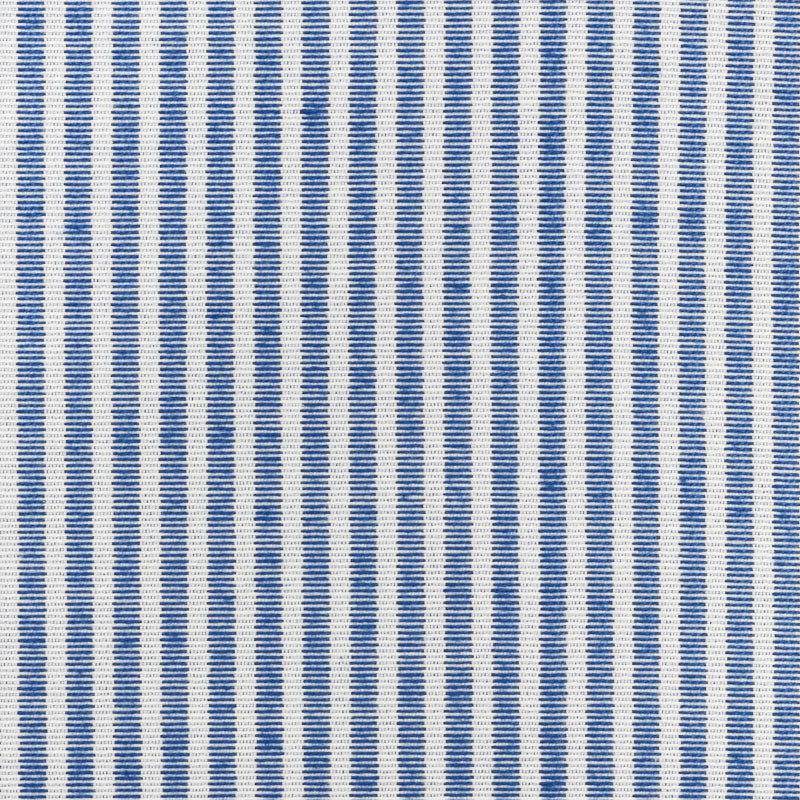 Search 73153 Easton Stripe Navy by Schumacher Fabric
