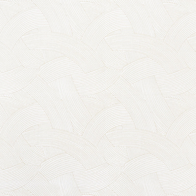 Purchase 73181 Tempesta Natural by Schumacher Fabric