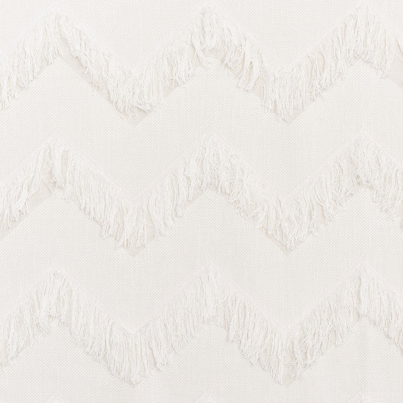 Order 73250 Sonora Ivory by Schumacher Fabric