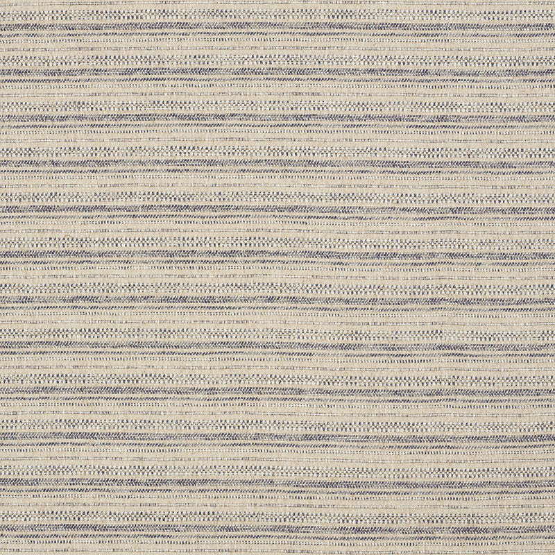 Select 73261 Rustico Indigo by Schumacher Fabric