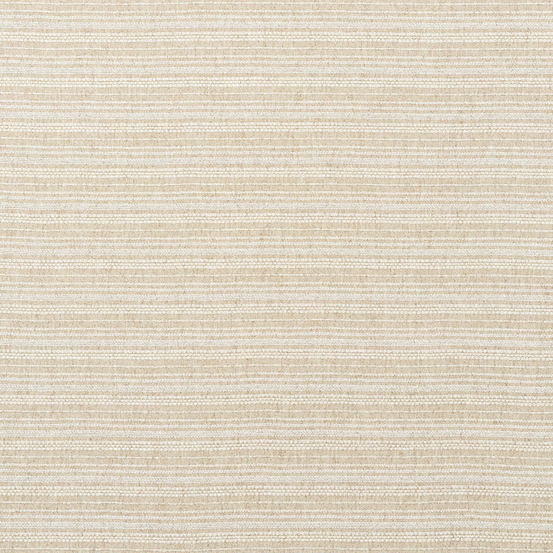 Buy 73262 Rustico Natural by Schumacher Fabric