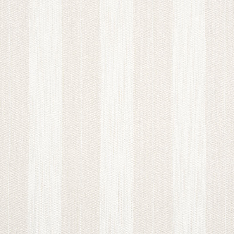 Acquire 73310 Arroyo Stripe Natural by Schumacher Fabric