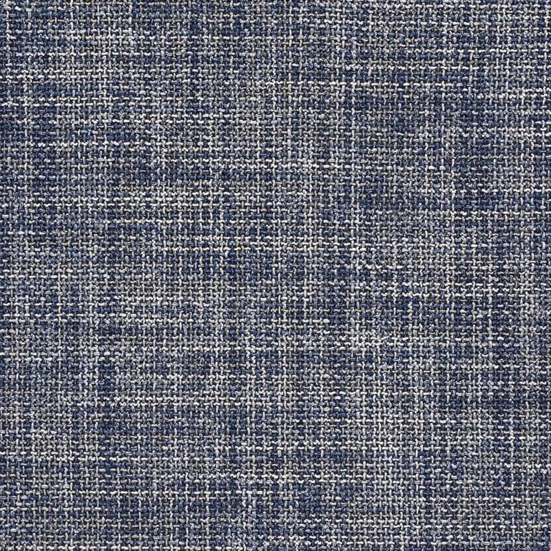 Order 73372 Morrow Indigo by Schumacher Fabric